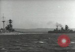 Image of British 2nd Battle Squadron European Theater, 1939, second 62 stock footage video 65675064173