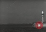 Image of British 2nd Battle Squadron European Theater, 1939, second 1 stock footage video 65675064174