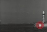 Image of British 2nd Battle Squadron European Theater, 1939, second 3 stock footage video 65675064174