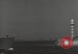 Image of British 2nd Battle Squadron European Theater, 1939, second 4 stock footage video 65675064174