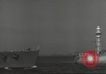 Image of British 2nd Battle Squadron European Theater, 1939, second 5 stock footage video 65675064174