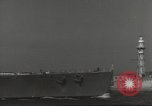 Image of British 2nd Battle Squadron European Theater, 1939, second 7 stock footage video 65675064174