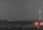 Image of British 2nd Battle Squadron European Theater, 1939, second 8 stock footage video 65675064174