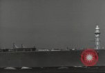 Image of British 2nd Battle Squadron European Theater, 1939, second 9 stock footage video 65675064174