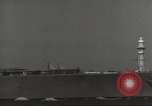 Image of British 2nd Battle Squadron European Theater, 1939, second 10 stock footage video 65675064174