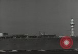 Image of British 2nd Battle Squadron European Theater, 1939, second 11 stock footage video 65675064174