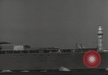 Image of British 2nd Battle Squadron European Theater, 1939, second 12 stock footage video 65675064174