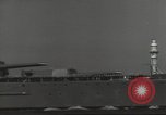 Image of British 2nd Battle Squadron European Theater, 1939, second 13 stock footage video 65675064174