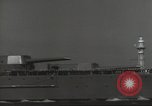 Image of British 2nd Battle Squadron European Theater, 1939, second 14 stock footage video 65675064174