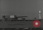 Image of British 2nd Battle Squadron European Theater, 1939, second 15 stock footage video 65675064174