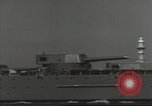 Image of British 2nd Battle Squadron European Theater, 1939, second 16 stock footage video 65675064174