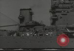 Image of British 2nd Battle Squadron European Theater, 1939, second 24 stock footage video 65675064174