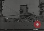 Image of British 2nd Battle Squadron European Theater, 1939, second 25 stock footage video 65675064174