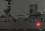 Image of British 2nd Battle Squadron European Theater, 1939, second 26 stock footage video 65675064174