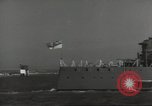 Image of British 2nd Battle Squadron European Theater, 1939, second 28 stock footage video 65675064174