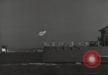 Image of British 2nd Battle Squadron European Theater, 1939, second 29 stock footage video 65675064174