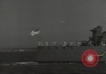 Image of British 2nd Battle Squadron European Theater, 1939, second 30 stock footage video 65675064174