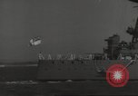 Image of British 2nd Battle Squadron European Theater, 1939, second 31 stock footage video 65675064174