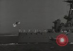 Image of British 2nd Battle Squadron European Theater, 1939, second 32 stock footage video 65675064174