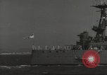 Image of British 2nd Battle Squadron European Theater, 1939, second 35 stock footage video 65675064174