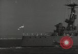 Image of British 2nd Battle Squadron European Theater, 1939, second 36 stock footage video 65675064174