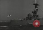 Image of British 2nd Battle Squadron European Theater, 1939, second 39 stock footage video 65675064174