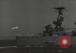 Image of British 2nd Battle Squadron European Theater, 1939, second 40 stock footage video 65675064174