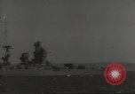 Image of British 2nd Battle Squadron European Theater, 1939, second 42 stock footage video 65675064174