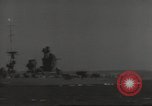 Image of British 2nd Battle Squadron European Theater, 1939, second 43 stock footage video 65675064174
