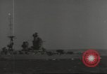 Image of British 2nd Battle Squadron European Theater, 1939, second 44 stock footage video 65675064174