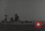 Image of British 2nd Battle Squadron European Theater, 1939, second 45 stock footage video 65675064174