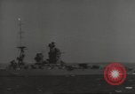 Image of British 2nd Battle Squadron European Theater, 1939, second 46 stock footage video 65675064174