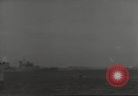 Image of British 2nd Battle Squadron European Theater, 1939, second 49 stock footage video 65675064174