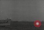 Image of British 2nd Battle Squadron European Theater, 1939, second 51 stock footage video 65675064174