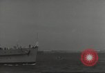 Image of British 2nd Battle Squadron European Theater, 1939, second 52 stock footage video 65675064174