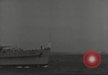 Image of British 2nd Battle Squadron European Theater, 1939, second 53 stock footage video 65675064174