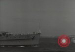 Image of British 2nd Battle Squadron European Theater, 1939, second 54 stock footage video 65675064174