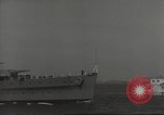 Image of British 2nd Battle Squadron European Theater, 1939, second 55 stock footage video 65675064174
