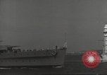 Image of British 2nd Battle Squadron European Theater, 1939, second 56 stock footage video 65675064174