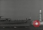 Image of British 2nd Battle Squadron European Theater, 1939, second 57 stock footage video 65675064174