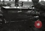 Image of British Expeditionary Force France, 1940, second 3 stock footage video 65675064175