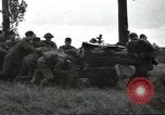 Image of British Expeditionary Force France, 1940, second 5 stock footage video 65675064175