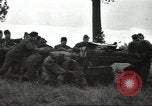 Image of British Expeditionary Force France, 1940, second 6 stock footage video 65675064175