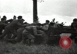 Image of British Expeditionary Force France, 1940, second 7 stock footage video 65675064175