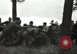 Image of British Expeditionary Force France, 1940, second 8 stock footage video 65675064175