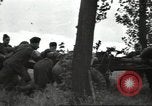 Image of British Expeditionary Force France, 1940, second 9 stock footage video 65675064175