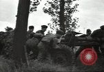 Image of British Expeditionary Force France, 1940, second 10 stock footage video 65675064175