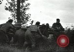 Image of British Expeditionary Force France, 1940, second 11 stock footage video 65675064175