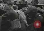 Image of British Expeditionary Force France, 1940, second 12 stock footage video 65675064175
