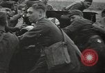 Image of British Expeditionary Force France, 1940, second 13 stock footage video 65675064175